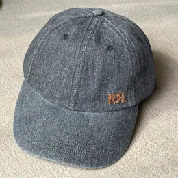Free shipping New Fashion Brands Outdoor Snapback Caps Strapback Baseball Cap Outdoor Sport Designer Hiphop Hats For Men Women RRL Hat casquette