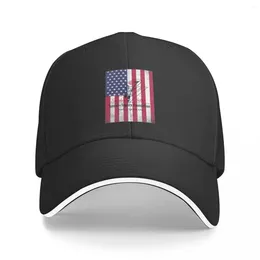 Ball Caps Tunnel to Towers FoundationCap Baseball Cap Hat Sun Hat for Children Luxury Man's Men's Women's