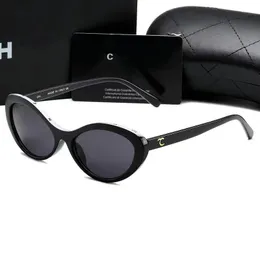 نظارة شمسية مصممة نظارة شمسية للنساء رسائل هامشية نظارة شمسية للرجال النظارات الشمسية النظارات