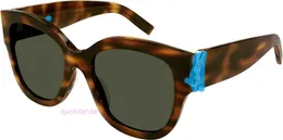 Luxus yiisill Designer Männer Frauen polarisierte Sonnenbrille Klassische Marke Brille F-003