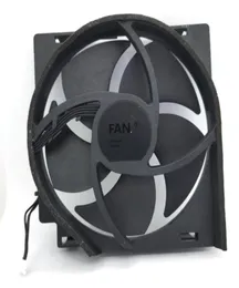 Original AAVID PSAD1A220BM NF04 12V 050A for Microsoft XBOX ONE S X877980 game box cooling fan8999094