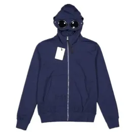 Herren Hoodies Sweatshirts Topstoney Herbst/Winter 2023 Neuer Jugendpullover für Männer und Frauen Paare Casual Kapuze -Reißverschluss Cardigan Coode -Softschale mit Lensylnr