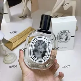 Brand Car Perfumes Bottle for Men Women Natural Gostes Fruit Fruit Wood Aplorando o PARFUM SEXY FRAGRANCES ORIGINAL EDIÇÃO ORIGINAL EDIÇÃO