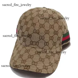 Cucci Ball Caps Brand Women Unisex Summer Baseball Cap Gccci Hat Cloches Hats Fashion Letter Jacquard Gugcci Hat Luxury Fashion Classic Trendy Brand Designer 149