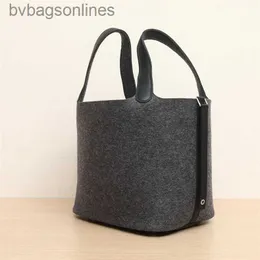 AAA высококачественные сумки HREMMS Дизайнер роскошные оригинальные сумки для брендов новые женские сумки портативная корзина пикотин