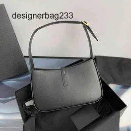 Manhattan Eveningbag Paris Designer Brand Luxury Chain Tassel Shoulder Bag Siant Lourent Niki Women's Trendy Leather Retro Versatile Lady