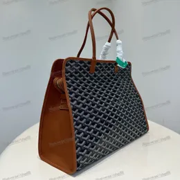 Pet Taşıyıcı Köpek Çantası Tasarımcı Kedi Taşıyıcılar Kasa Çantaları Klasik Net Seyahat Açık Web Bej Ebony Canvas Mesh Pencere Lüks Çift Kulplar Küçük Köpek Tote