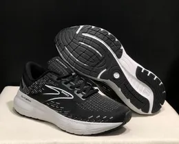 Scarpe da corsa da strada da donna e uomo Yakuda Training Sneaker Dropshipping Accettato Sports Boot Fashion Mens Sports Awear