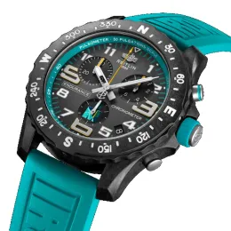 Все циферблат Sapphire Luxury Mens Watch Japan Super Quartz Endurance Pro Chronograph 44 -мм ураган Avenger Baby Rubber 1884 Mens Watches Hardex. Начаты аааааааааааааааааааааааааааааааааааааааааааааааааааааааааааааааааааааааааааааааааааа