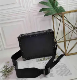 Wallet Ladies Bag Fold Clutch Soft Leather Love Messenger With Crossbodybag Handbag M20101 Should Lasmm5313618