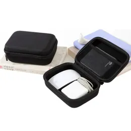 1pcs Canvas Storage Bag 3kinds размера запах Pression Presect Tobacco Troub Pouch Smoke Smoke Cigarette Accares