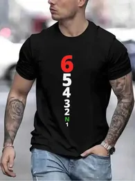 Men's T-Shirts Vintage T-Shirts for Men Manual Transmission 1N23456 Motorcycle Spd Print Top Oversized T Hip Hop T-Shirts Women Clothing T240506