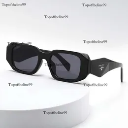 Modedesigner solglasögon Goggle Beach Sun Glasses For Man Woman Gereeglasses Original Edition