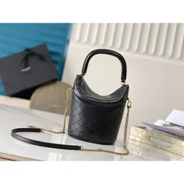 Designer bag womens luxury shoulder crossbody handbag brand bucket high-quality camera party beach wallet leisure sports