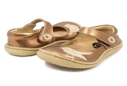 Livie Luca Kids Shoes Barefoot Toddler Baby Genuine Leather Girl PioPio Sneaker Children Causal Flat Minimalist 2103125809062