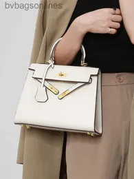 100 ٪ مصنوعة يدويًا أصلي 1: 1 حقائب HREMMS مصممة عالية النسخة نساء حقائب العلامة التجارية Mini Kelyy Bag Kelyy Palm Pattern Womens Handbag Bag Bag Crossbody Bag Bag