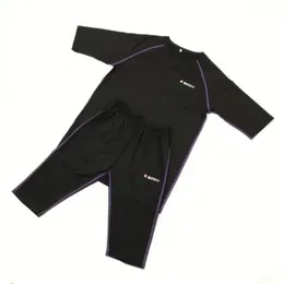 XBody EMS Eletroestimulation Suit para máquina de treinamento de fitness usada para ginástica esportes de ginástica ioga clube OEM Logo529