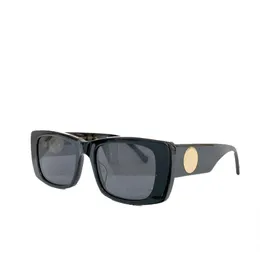 Spolaryzowane okulary przeciwsłoneczne Millionaire Mashor Mocor Z2586 Hyperlight Eyewear Classic Unisex Sunglasses Projektantki Kobiet Original Box 2350