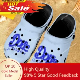 Hausschuhe Zeta Amicae Brüderlichkeit Print Mode Sandalen Blaues Nicht-Schlupf-Heimat Badezimmer Leichtes lässiges Flachgarten Schuhe Schuhe Schuhe Schuhe Schuhe Schuhe Schuhe Schuhe Schuhe Schuhe Schuhe Schuhe Schuhe Schuhwaren