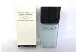 Новая запечатанная Hydra Beauty Micro Creme Gydrantant Repulpant Pretection Face Hydra Beauty Micro Serum 50G Skincare Cal156312262