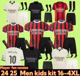 22 23 CFC Soccer Jersey Pulisic Mount Havertz Sterling Jorginho 2022 2023 Football Shirt Men Kids Koulibaly Kante Uniform Mendy T. Silva Women Cucurella målvakt