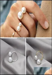 Обручальные кольца ювелирные украшения мода Женская размер