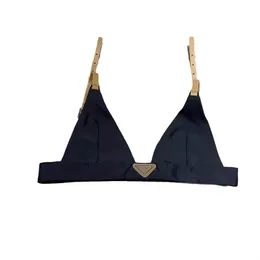 Designer Roupa Roupa Mulher Biquíni Meninas respiráveis BRA NOVAS RITULAÇÕES DE FSHIONEBLE ESTILO DO ESTILO CONFEITA