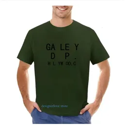 Shirts for Men Tee Women Gallrey Tee Depts shirts Designer Cottons Deptshirt Tops Casual Shirt Polos Clothes Fashion Clothings Graphic Gollerysdept Tees Man Outfit