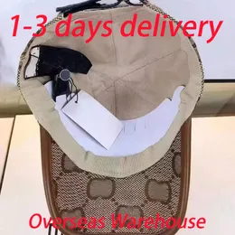 Luxurys Desingers Baseball Mütze Frauen Männer Briefkappen Manzey Stickerei Sun Hats Mode Freizeit Design Block Hut gewaschen Sonnenschutzmittel hübsch