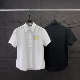 Camisetas masculinas de polos de pólo