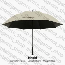 Regenschirme para 250g Ultraleiche große lange hochwertige Golf -Regenschirm -Männer UV -Schutz Kohlefaser Golf Sonne Frauen Parasol 8K Windproof Cane Golf 347