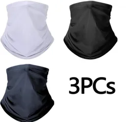 25 Winter Tampa de lenço de inverno Pescoço Moteira para a cabeça Esporte Bandana de máscara de máscara de máscara de pesca Ciclismo de caminhada tática Men Gifts15313114