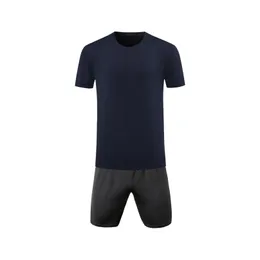 2024 25 Iitaly Futbol Forması Fra Nce Jersey Sscotland Futbol Gömlek Eengland Futbol Gömlek Fransız Francais Evde Futbol Jersey Erkekler Çocuk Kiti Italia