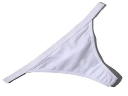 M L Cotton Gstrings Sexy Women039s Underwear Fashion Panties 24pcslot 9471778