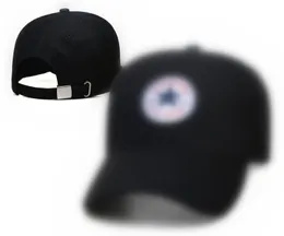 Designer di cappelli a secchio di lusso da donna da donna da donna capomen design di moda berretti da baseball berretti da pesca unisex a cinque punte c-1 C-1