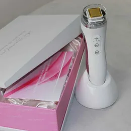 Instrumento de beleza doméstica Matriz DOT Radiofrequência Aperfeiçoamento facial Remoção Remoção Pontuação de regeneração da pele Cuidados com o corpo e equipamento de beleza Q240508