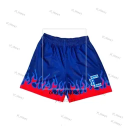 Mens Swim Shorts Eric Emmanuels Pants Quarter Pants Eric Mens Mesh Swimming Shorts Designer Womens Running Loose Soccer Sports Pants Fitness Loose Football Sport 69