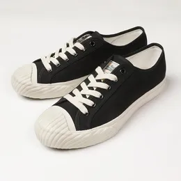 Fitness Shoes XZ-0002 Red Vintage Super Quality Classic Casual Unisex Shoe Shoe Sneaker Tamanho 35-44