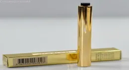 مستحضرات التجميل العلامة التجارية تلمس Eclat Radiant Touch Container Makeup 4 ألوان مخفي أقلام الرصاص 1097063