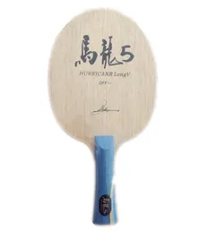 Tênis de tênis de mesa de tênis integral Tennis Racket Pingpong Racket fl