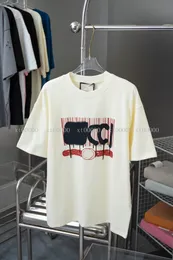 2024 Capuz do suéter de designer masculino Famous Hip-Hop Hip-Hop de Hip-Hop de alta qualidade Algodão de algodão solto Molho de manga solta Tamanho asiático: S. M. L.xl.xxl.xxxl 24-930