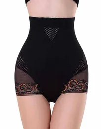 Butt Lifter Tummy Control calcinha Briefes Slim Corretivo Shaper Melhor de Melhor Butter Pontas Quente Panties Para Mulheres16351080