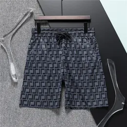 2024 Summer Fashion Designers Shorts Assicamento rapido Sport Sport Sport Swimwear Pants Summer Beach Pants Swim Shorts Shorts Times M-3xl