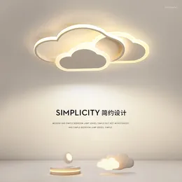 Luci a soffitto Design Lampada Design LED Cellula Light Soggiorno Soffitti del bagno retrò sfumature da pranzo