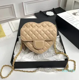 2024 مصمم الأزياء حقيبة اليد Monog Fashions Classics Handbags Luxurys Brands