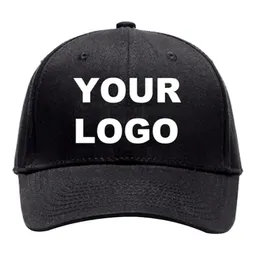 Anpassad sport Cap Customized Logo Size Small Order Snap Back Golf Tennis Baseball Dad Hat Sun Visor Team Fashion Wearing4747239