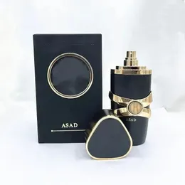 عطر يارا 100 مل من لاتافا عطر عالي الجودة طويل الأمد للنساء دبي العربي العطور Moi Tous Asad رذاذ طويل الأمد في الوقت المناسب الولادة في الوقت المناسب