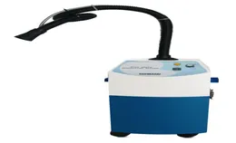 3 Filtr ewakuator dymu o wysokiej wydajności Inne operacje kosmetyczne Użyj CO2 Air Dust Ssedce Maszyna Piękna ME8634000