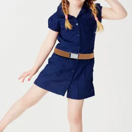 Kemerler Moda Çocuklar İçin Elastik Kemer Erkek ve Kız Monokrom Pantolon Ayarlanabilir Çocuk Düz Renkli Bel Bandı UNISEX MÜLE