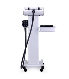 Factory G5 Massager Vibrator 5 Heads Massage Beauty Device Machine Machine Body With With Stand 7381239